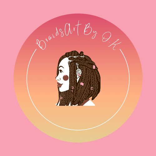 Braidsart_byO